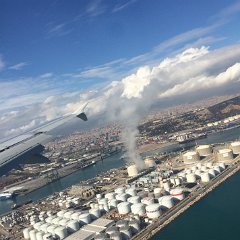 IMG 016